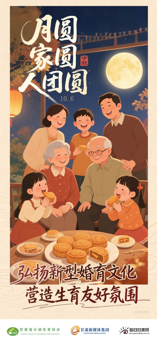 Բ԰ԲحͻĻӪѺ÷Χ